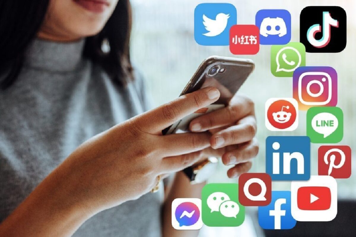 یک هفته بدون رسانه‌های اجتماعی چگونه سلامت روان شما را تغییر می‌دهد؟