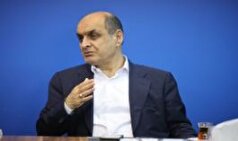 صندوق بازنشستگی در پروژه‌های توسعه‌ای گیلان نقش آفرینی کند