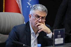 ویروس آنفلوآنزا در میان اطفال تهاجمی‌تر است/ تعطیلی مراکز آموزشی در صورت لزوم