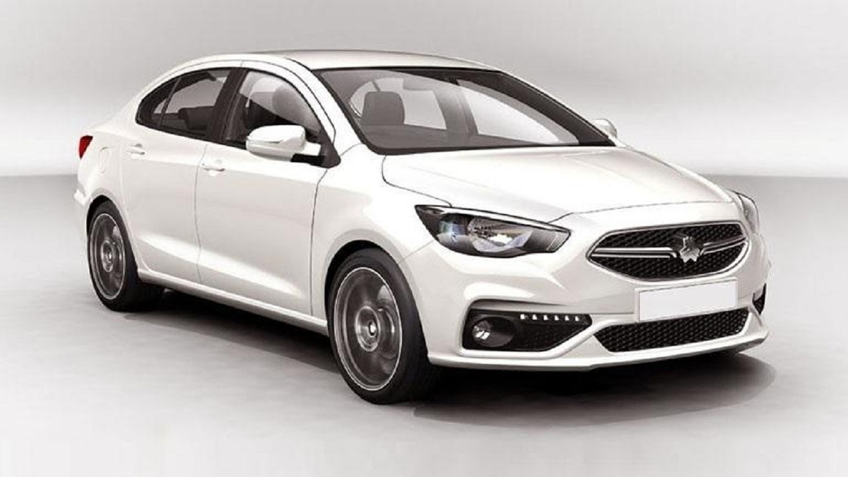 تاخیر در تحویل خودروی شاهین خریداران را در صف انتظار گذاشت