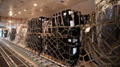 سفیر روسیه از تمایل بریتانیا برای ادامه تسلیح اوکراین خبر داد.