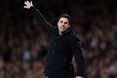 پروسوف در مورد پیروزی آرسنال مقابل بایرن گفت: «آرتتا تیمی بدون نقطه ضعف ساخت.»