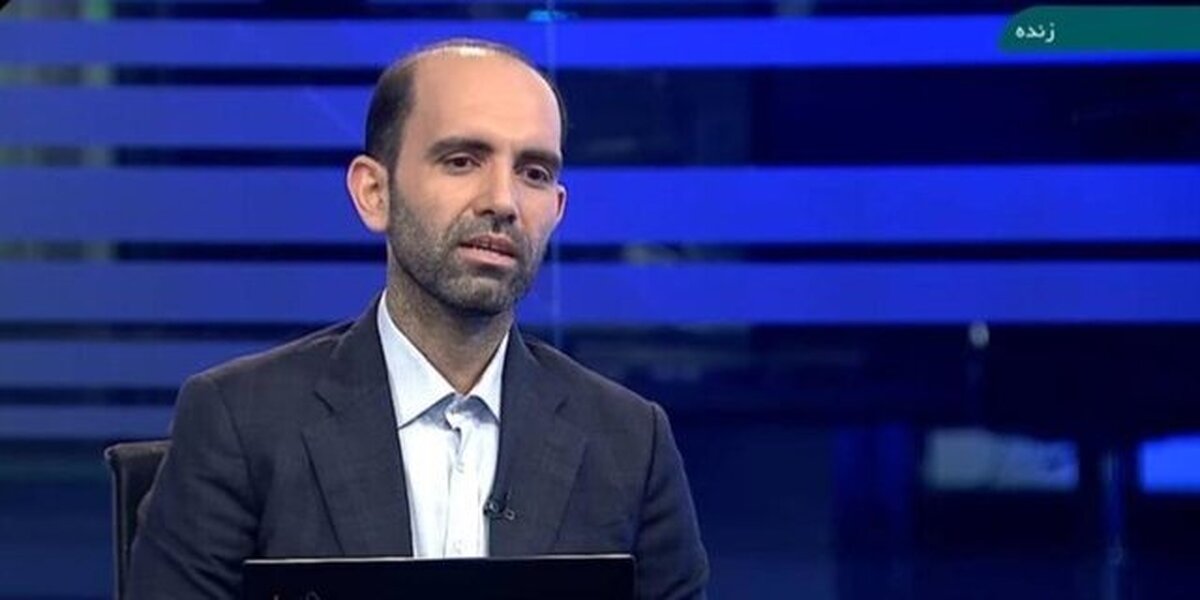 دبیر کمیسیون اقتصادی: دولت پیگیر تجهیز منابع جدید برای صندوق بیمه حوادث طبیعی است