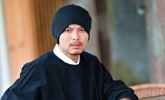 شایعه ارسال پیام‌هایی با محتوای ناراحت‌کننده توسط خواننده مالزیایی به یک اینفلوئنسر