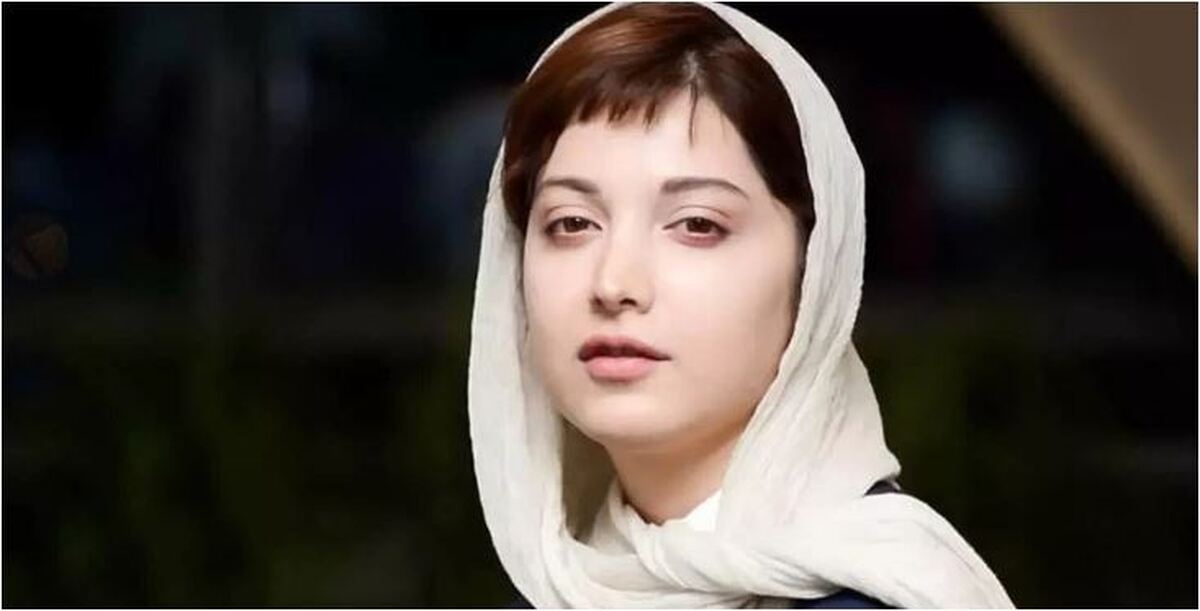 قابی دونفره و جذاب از لحظات احساسی روشنک گرامی و مادرش/ماشاالله چقدر هم شباهت دارند!