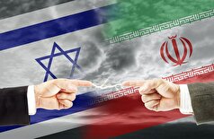 مدیرعامل صنایع هوافضای صهیونیست‌ها از «بزرگترین غافلگیری اسرائیل» در طول جنگ با ایران پرده برداشت