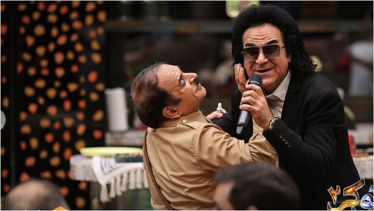 حواشی و جنجال‌های جوکر ۲ همچنان ادامه دارد!