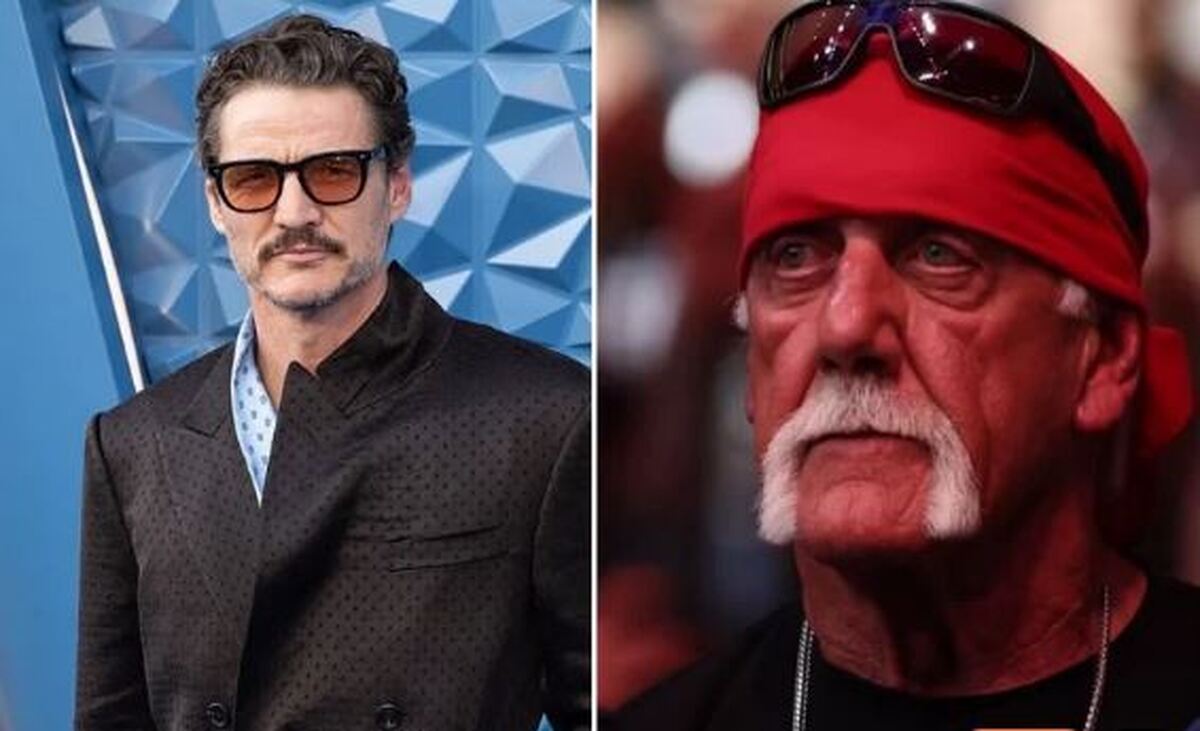 آشنایی با جذاب‌ترین مدل‌های ریش و سبیل که زنان را شیفته خود می‌کند