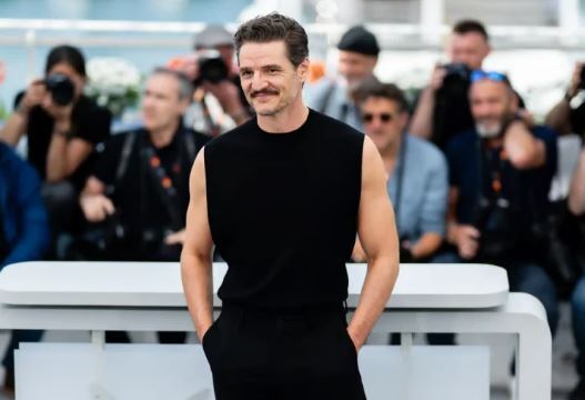 آشنایی با جذاب‌ترین مدل‌های ریش و سبیل که زنان را شیفته خود می‌کند