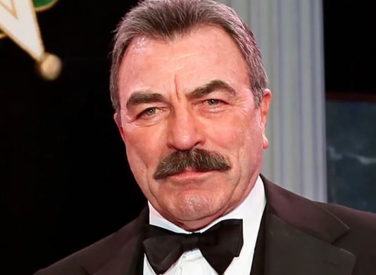 آشنایی با جذاب‌ترین مدل‌های ریش و سبیل که زنان را شیفته خود می‌کند