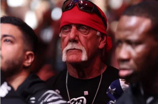 آشنایی با جذاب‌ترین مدل‌های ریش و سبیل که زنان را شیفته خود می‌کند