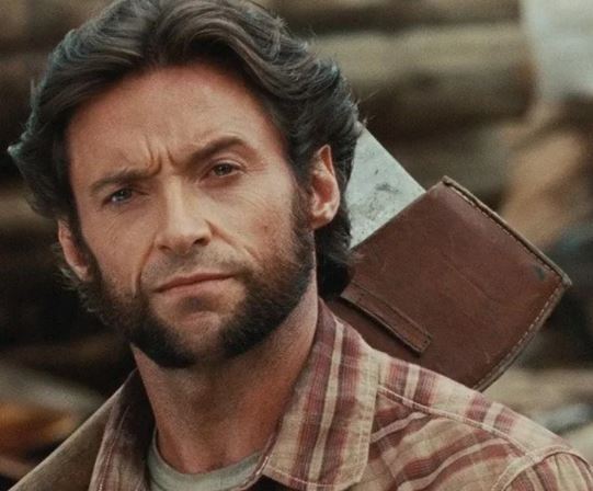 آشنایی با جذاب‌ترین مدل‌های ریش و سبیل که زنان را شیفته خود می‌کند