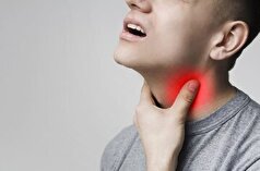 مشکلات سینوزیتی را با آلرژی اشتباه نگیرید!