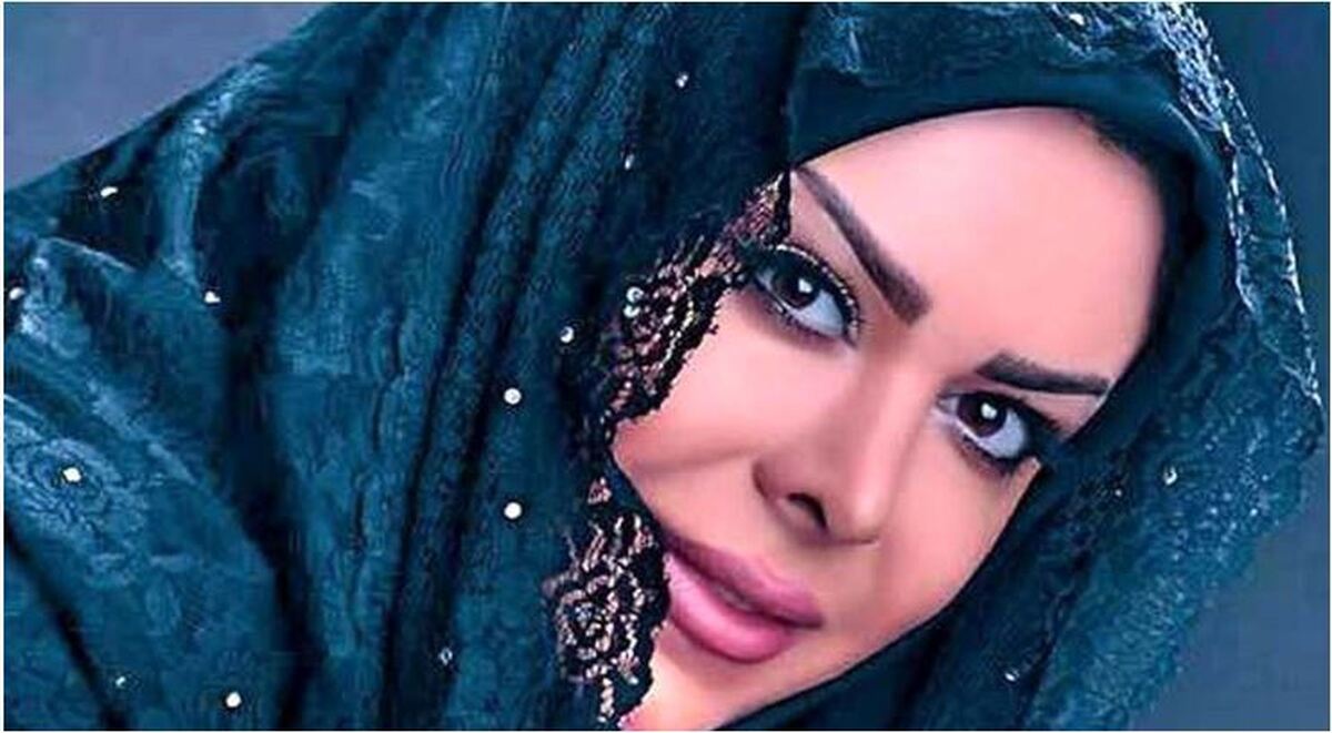 دلتنگی فلور نظری برای تابستان و سفر‌های جذاب شمالی با این عکس فاش شد