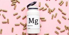 رده سنی‌های مختلف هرکدام به چقدر منیزیم نیاز دارند؟