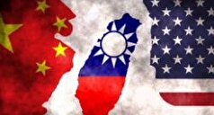 ترامپ به نخست‌وزیر ژاپن: چین را بر سر تایوان تحریک نکنید