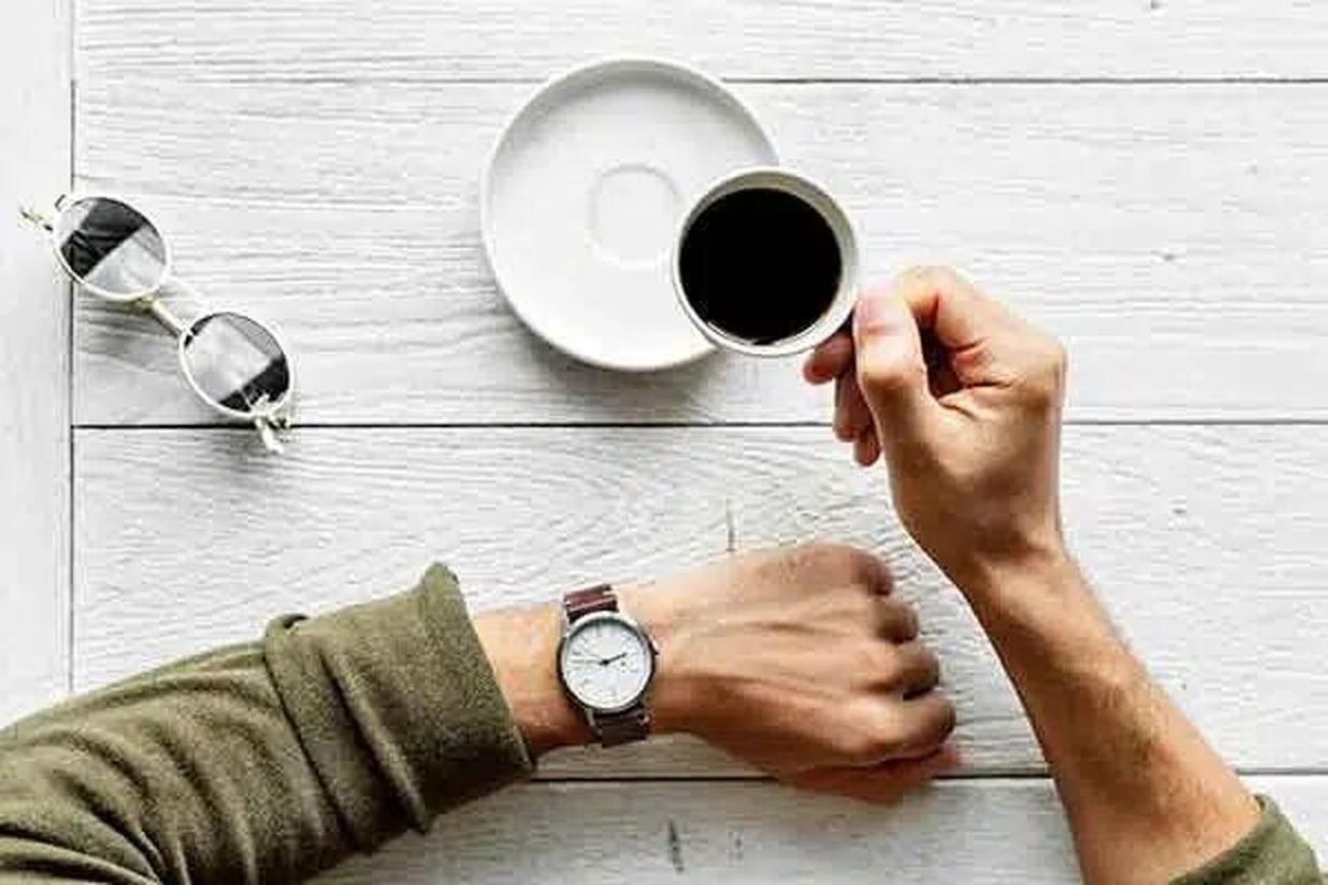 عادت‌های صبحگاهی ظاهراً بی‌ضرر که سلامت قلب شما را هدف می‌گیرد