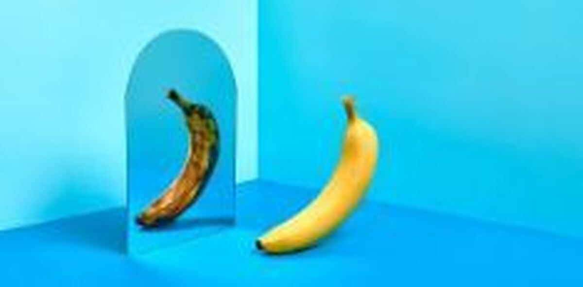 حقایقی جالب درباره خودتنظیمیِ یا Self-generated regulation در انسان