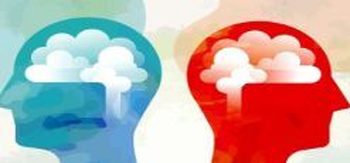 به‌جای غرزدن در زندگی با استفاده از تکنیک قدردانی زودتر به اهدافتان برسید