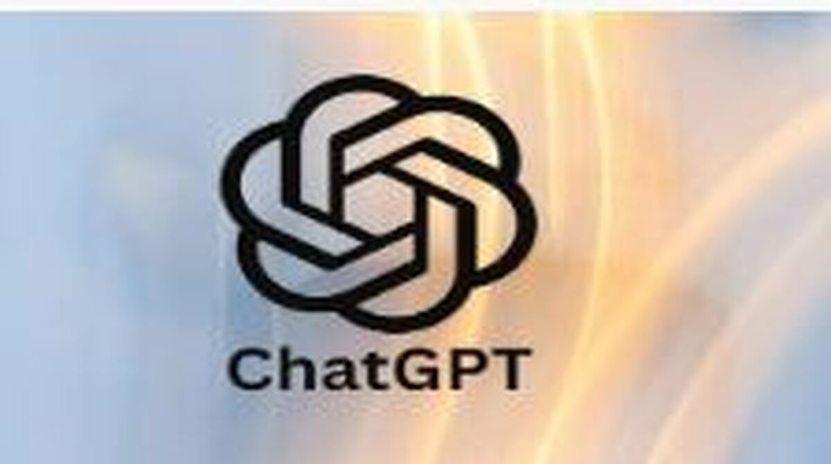 چند کاربرد قدرتمند ChatGPT که از آن بی خبرید