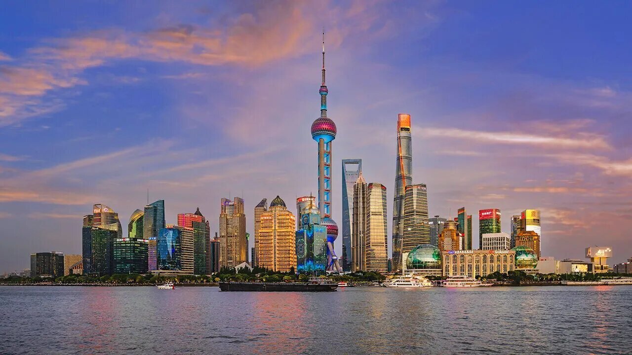 فکت‌های جالب درباره کشور چین که دانستن شان خالی از لطف نیست!