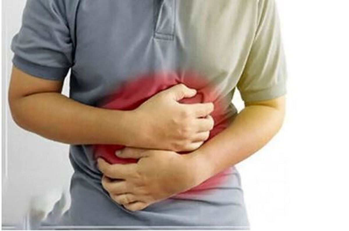 ۱۶۸ ماده زیان‌بار شیمیایی که برای روده‌ها مضر هستند