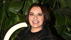 نظر گوکسل، خواننده محبوب ترکیه درباره عمل‌های زیبایی