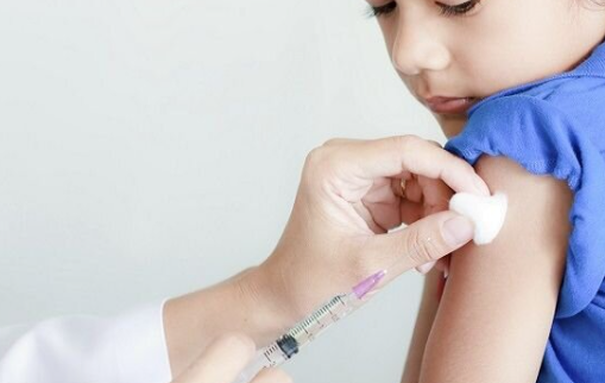 آنفولانزا با این علائم نمایان میشود!