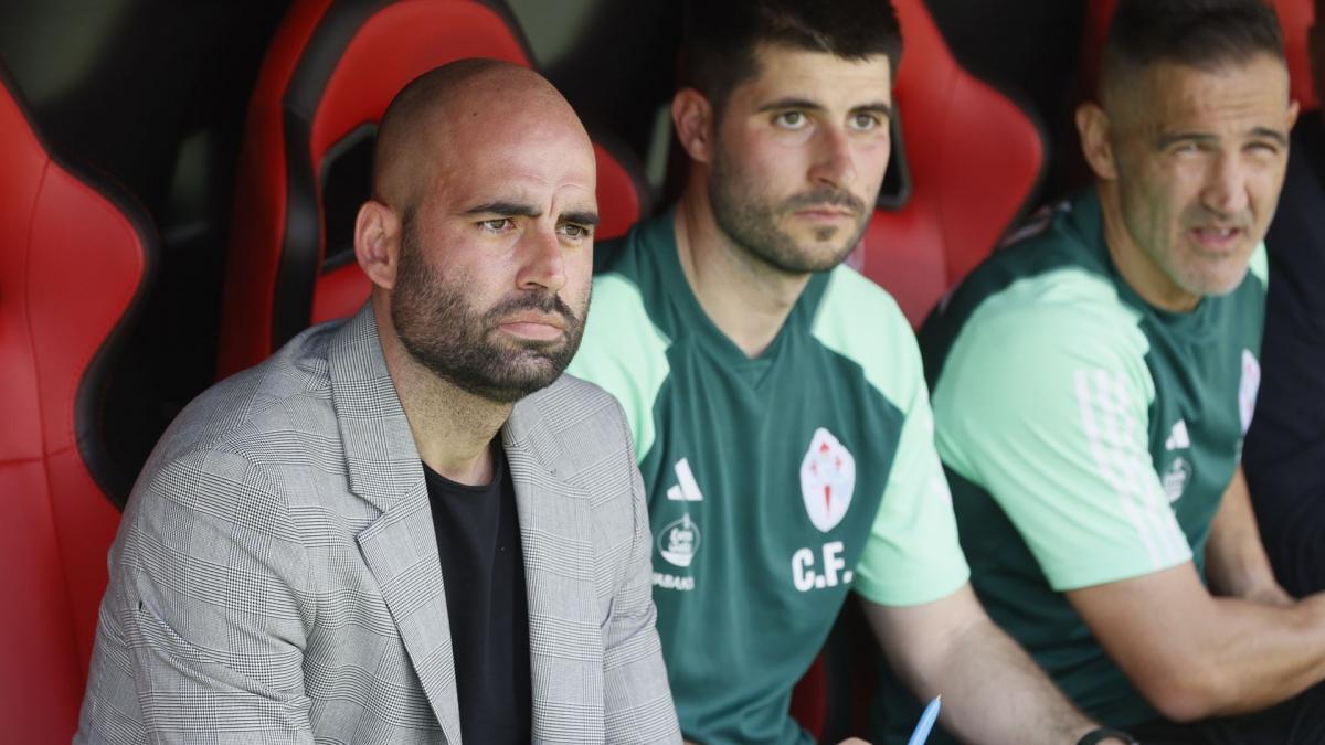 جوزف آیدو می‌تواند آینده شما را تغییر دهد