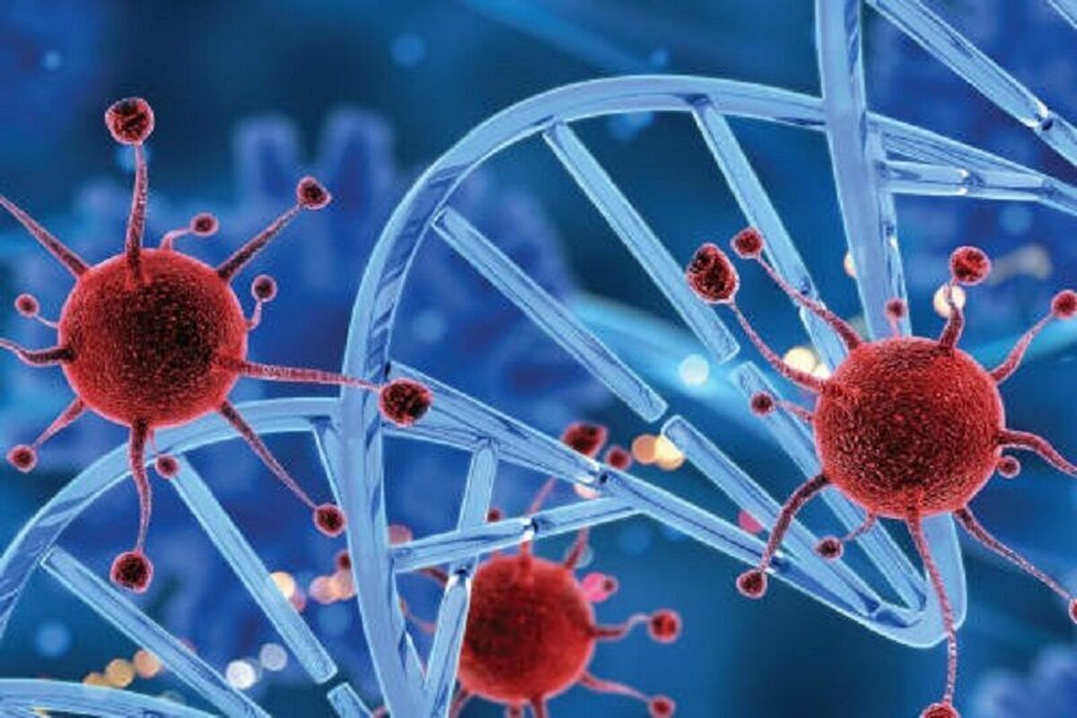 پیشگیری و درمان مؤثر سرطان‌های زنان به کمک غربالگری منظم!