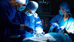 پخش موسیقی آرام در حین بیهوشی اثر دارو را چند برابر میکند!