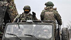 پارلمان اروپا پیشنهاد کاهش تعداد نیرو‌های مسلح روسیه در غرب روسیه را مطرح کرده است.