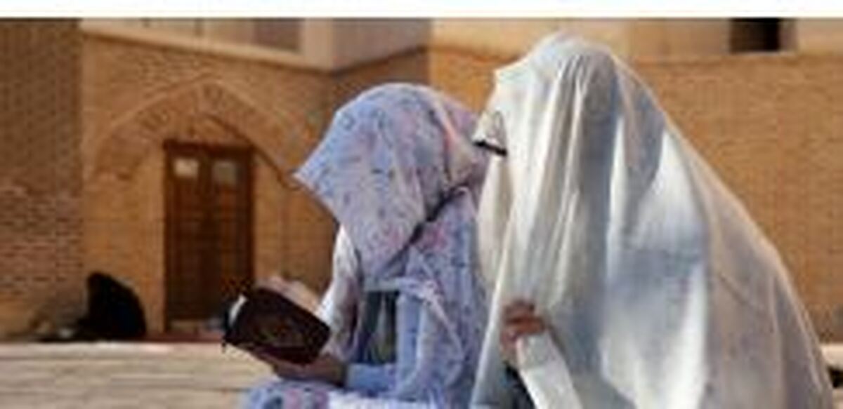 آغاز ثبت نام اعتکاف دانشگاهیان تربیت مدرس