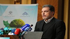 محرک توسعه اقتصادی کشور سرمایه‌گذاری و جذب منابع مالی است