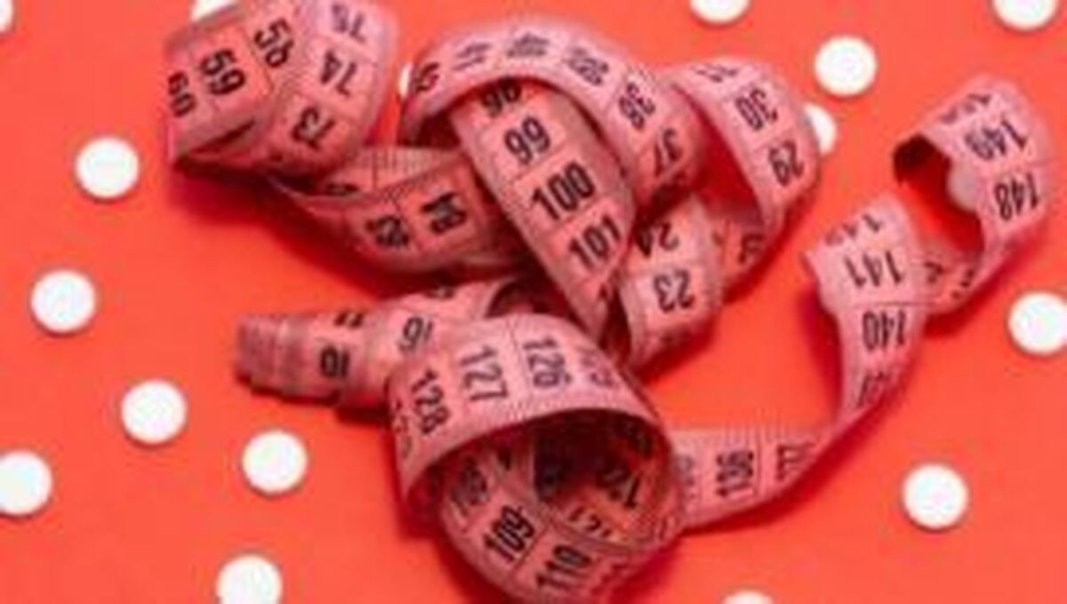 قرص‌ها و پودر‌های لاغری عطاری‌ها بی‌خطر نیستند