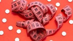 قرص‌ها و پودر‌های لاغری عطاری‌ها بی‌خطر نیستند