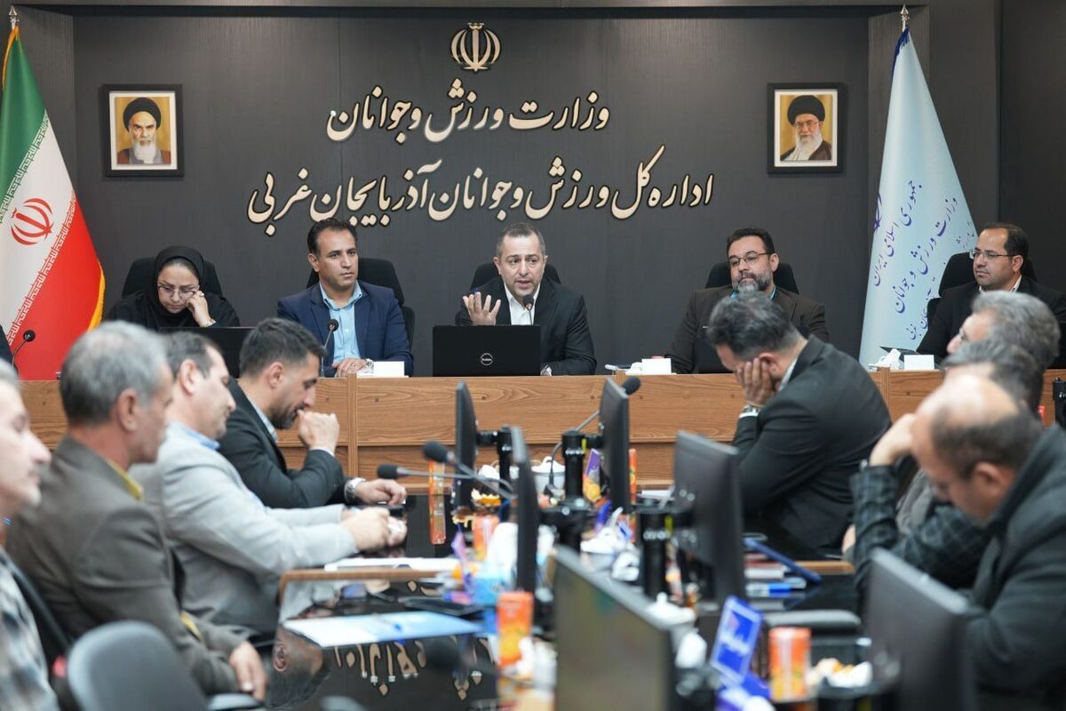 ایجاد ۵۰ هزار فرصت شغلی با محوریت سمن‌ها کلید خورد/ از مهارت‌آموزی سربازان تا وام ۵ ساله