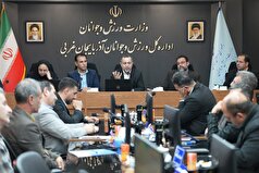 ایجاد ۵۰ هزار فرصت شغلی با محوریت سمن‌ها کلید خورد/ از مهارت‌آموزی سربازان تا وام ۵ ساله