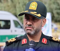 پایان پناهگاه‌های مجرمانه در لرستان