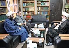 بوشهر پایتخت مقاومت و خاستگاه علما و مجاهدان ایران است