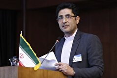 همکاری صنایع، مسیر توسعه ورزش کارگری را هموار می‌کند/اگر سیاست‌ها اصلاح نشود بازنده خواهیم بود