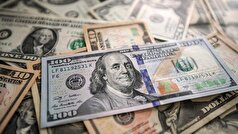 صندوق بین‌المللی پول از توافق برای اعطای وام ۸.۱ میلیارد دلاری به اوکراین خبر داد.