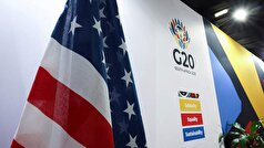 آفریقای جنوبی علیرغم بیانیه ترامپ، قصد خود را برای ادامه همکاری در گروه ۲۰ ابراز کرده است.