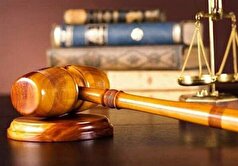 جزئیات قتل یک وکیل در فردیس/ متهم زن دستگیر شد