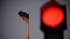 صندوق بین‌المللی پول نسبت به کسری بودجه ۱۳۶ میلیارد دلاری اوکراین هشدار داد.