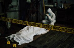 مادری در نیوزیلند مرتکب جرم هولناکی شد و با ۱۷ سال زندان روبروست