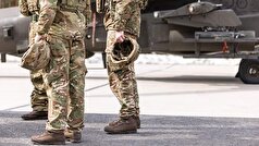 فنلاند رزمایش نظامی با حضور ۶۵۰۰ سرباز را در مرز با روسیه آغاز کرده است.