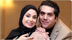 رونمایی صبا راد از دکور جدید خانه اش با سبکی شاهانه+عکس