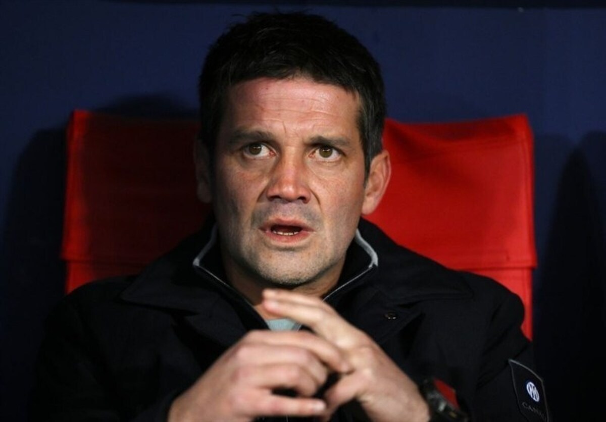 کیوو: افسوس چیز‌های زیادی را می‌خورم