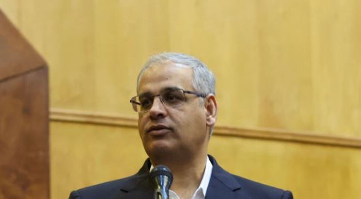 ۳۰ درصد نیروی کار رسمی متولد دهه ۷۰ به بعد هستند